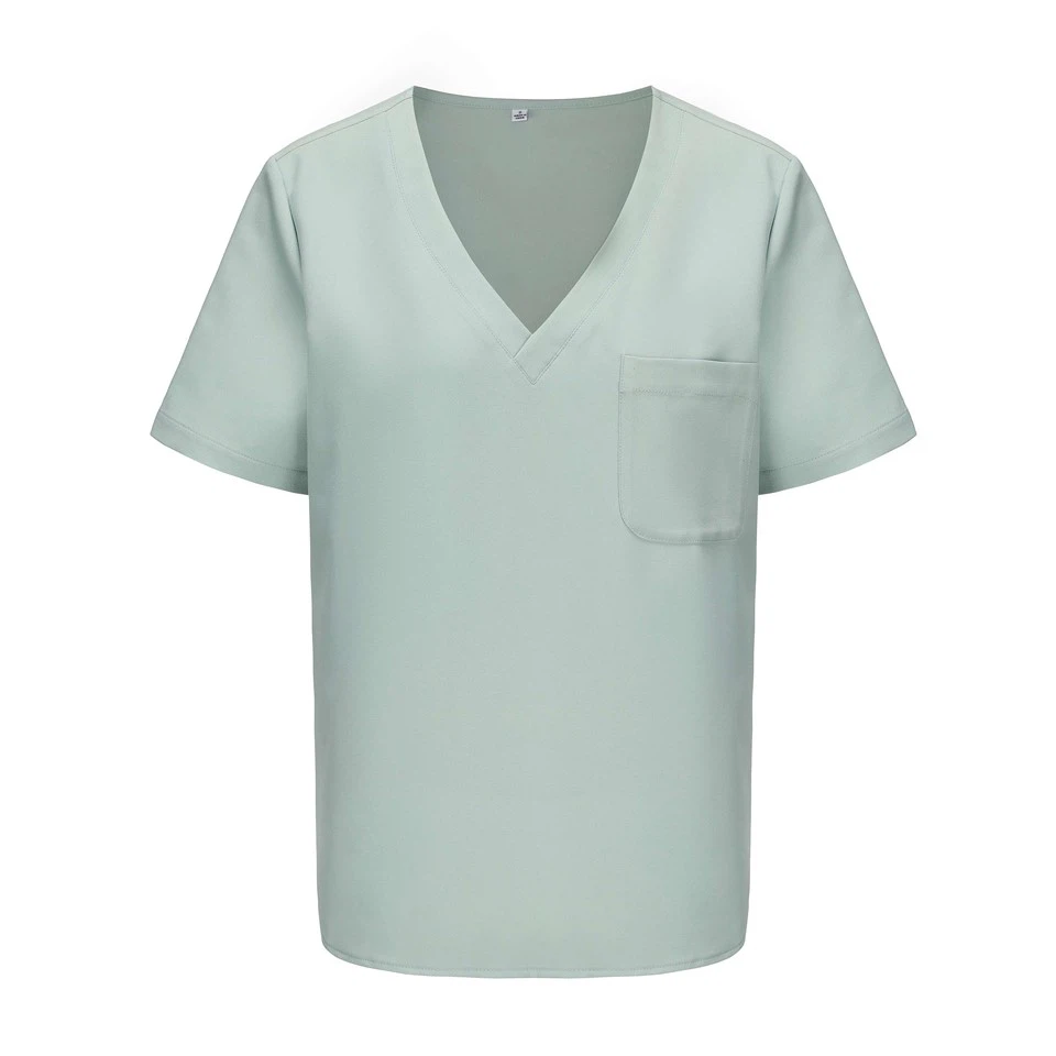 Cute Nursing Uniforms